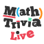 Math Trivia LIVE