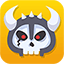 Skeleton Defense