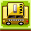 Taxi Pickup