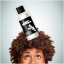 Catch The Shampoo