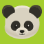 Code Panda